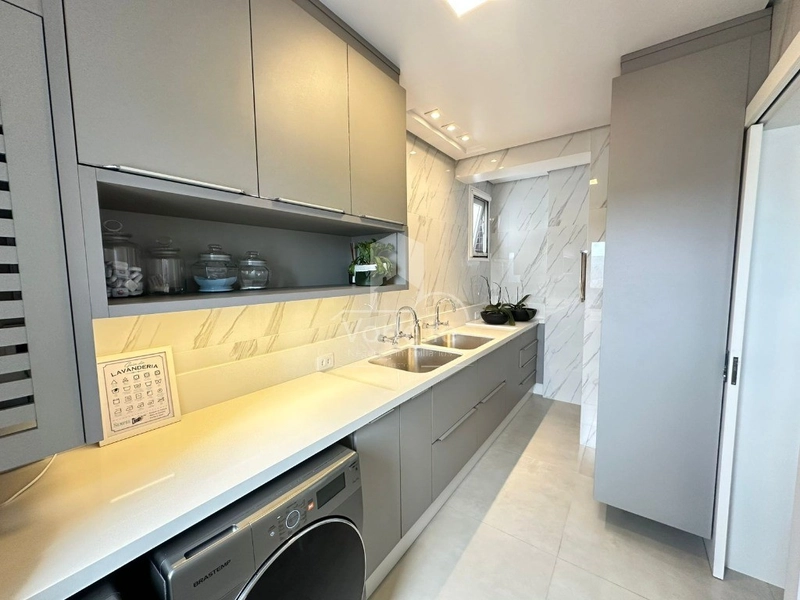 null: 3ª foto da galeria de imagens do imóvel