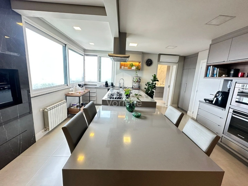 null: 10ª foto da galeria de imagens do imóvel