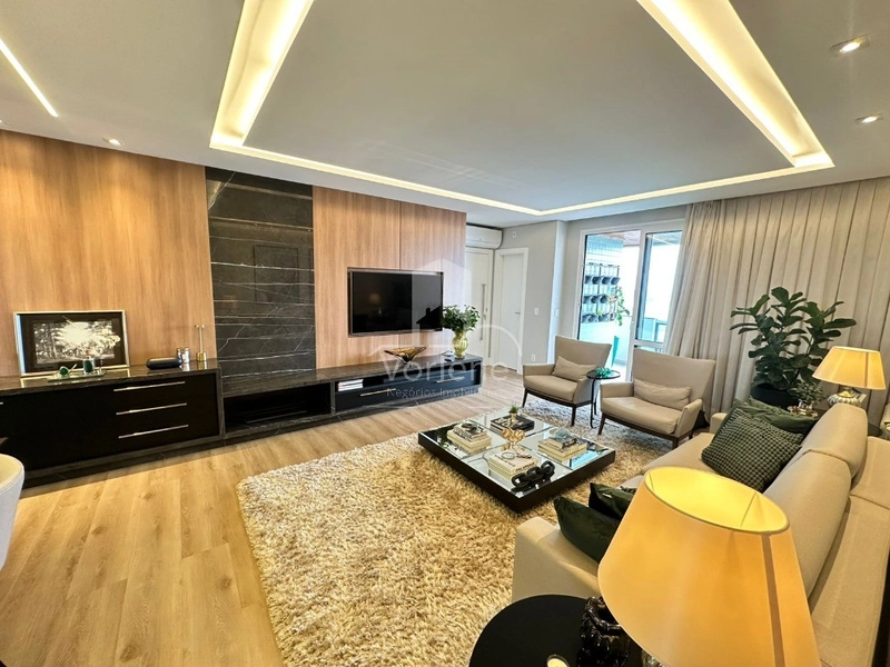 null: 22ª foto da galeria de imagens do imóvel