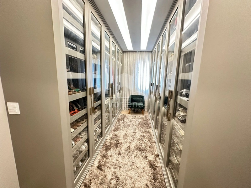 null: 15ª foto da galeria de imagens do imóvel