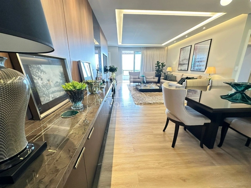 null: 20ª foto da galeria de imagens do imóvel