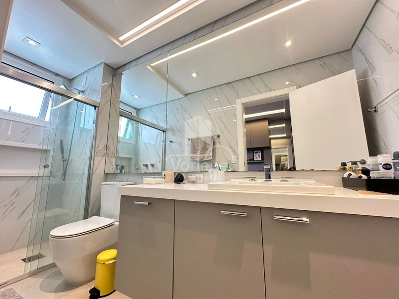 null: 25ª foto da galeria de imagens do imóvel