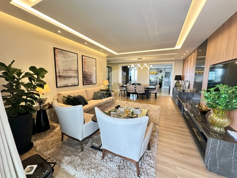 null: 16ª foto da galeria de imagens do imóvel