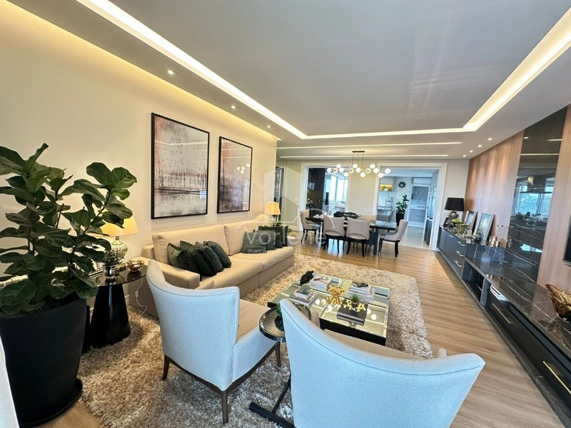 null: 18ª foto da galeria de imagens do imóvel