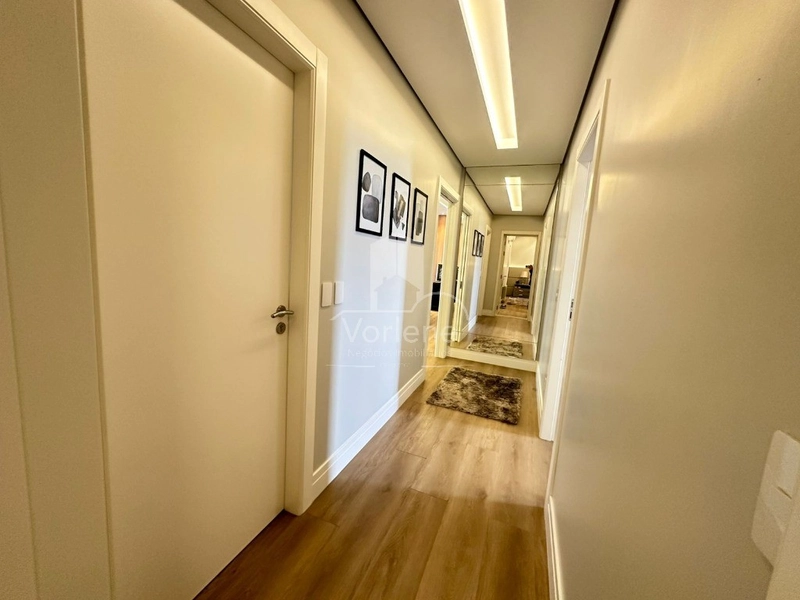 null: 24ª foto da galeria de imagens do imóvel