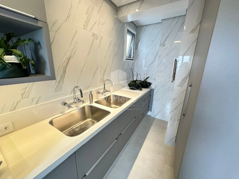 null: 17ª foto da galeria de imagens do imóvel