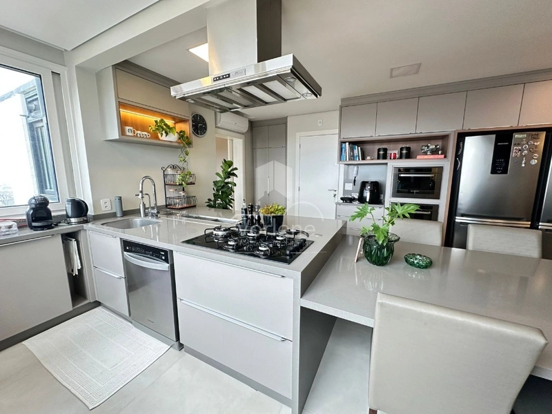 null: 9ª foto da galeria de imagens do imóvel