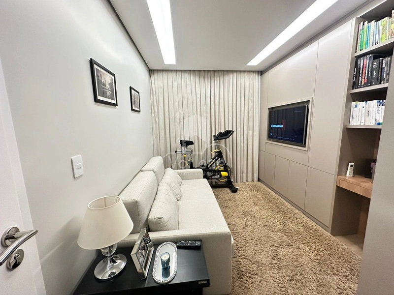 null: 32ª foto da galeria de imagens do imóvel