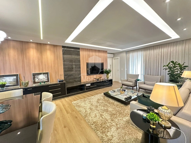 null: 4ª foto da galeria de imagens do imóvel