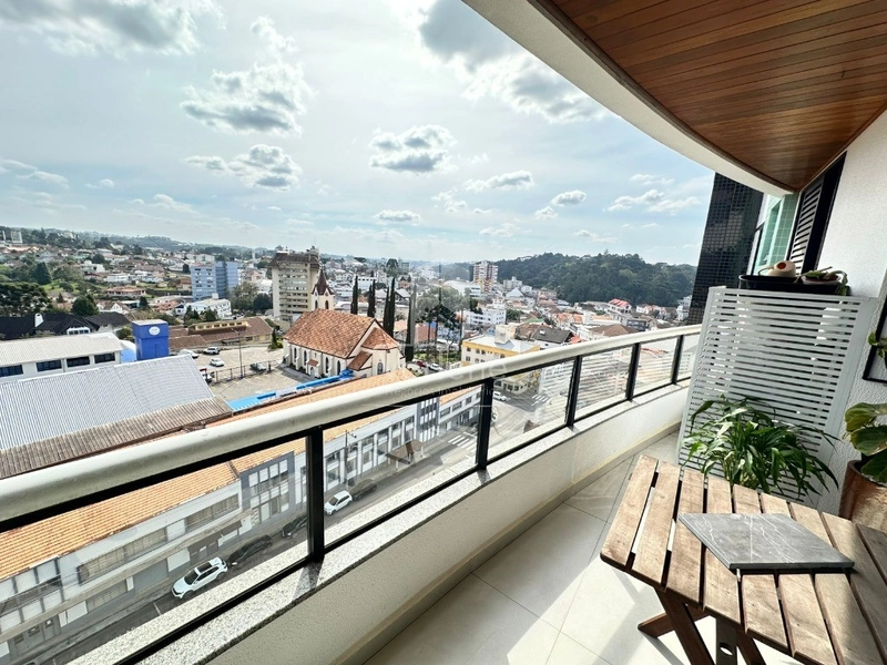 null: 2ª foto da galeria de imagens do imóvel