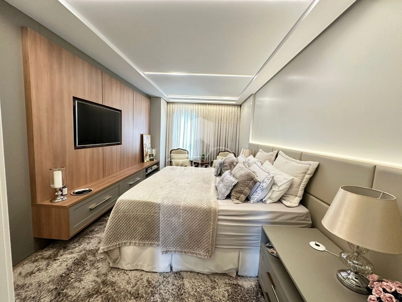 null: 28ª foto da galeria de imagens do imóvel