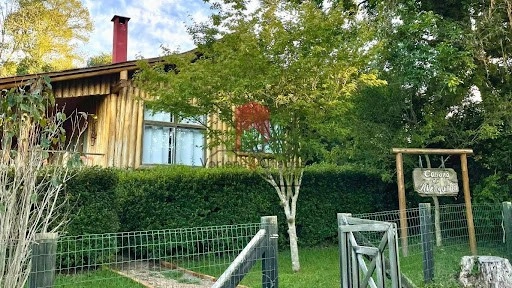 null: 23ª foto da galeria de imagens do imóvel