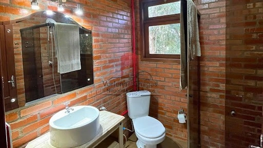 null: 26ª foto da galeria de imagens do imóvel