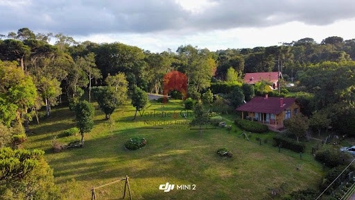 null: 20ª foto da galeria de imagens do imóvel