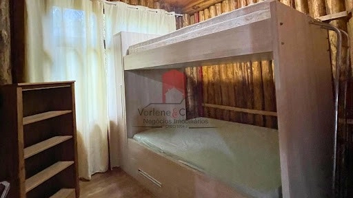 null: 4ª foto da galeria de imagens do imóvel