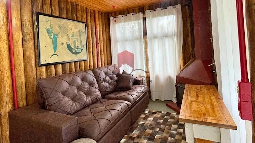 null: 9ª foto da galeria de imagens do imóvel