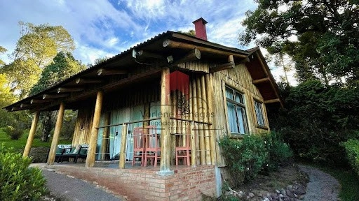 null: 12ª foto da galeria de imagens do imóvel