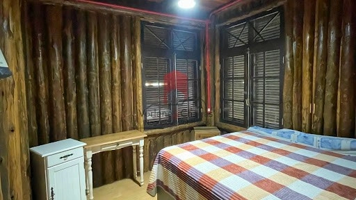 null: 22ª foto da galeria de imagens do imóvel