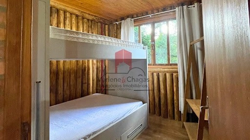 null: 25ª foto da galeria de imagens do imóvel