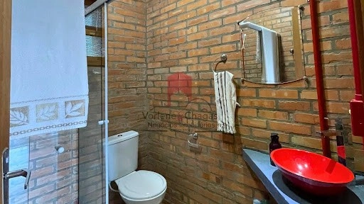 null: 13ª foto da galeria de imagens do imóvel