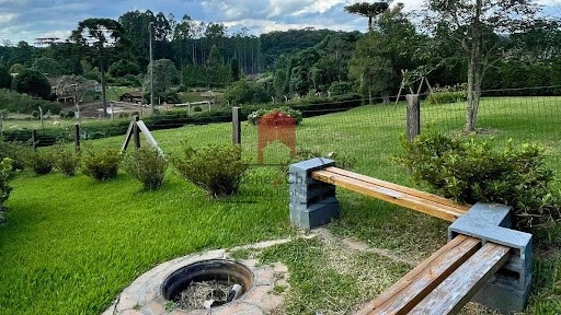 null: 15ª foto da galeria de imagens do imóvel