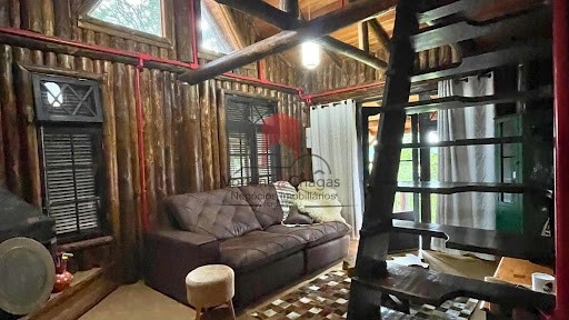 null: 17ª foto da galeria de imagens do imóvel