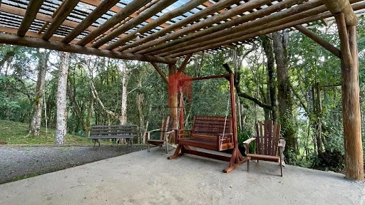 null: 16ª foto da galeria de imagens do imóvel