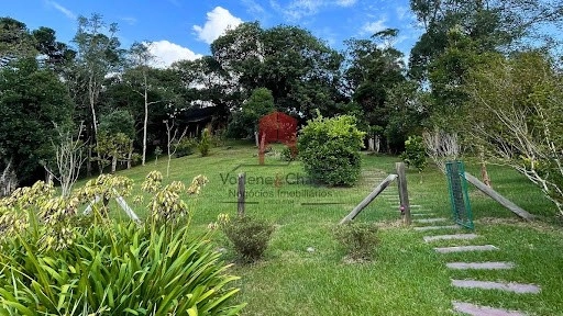 null: 5ª foto da galeria de imagens do imóvel