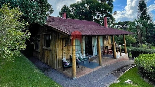 null: 18ª foto da galeria de imagens do imóvel