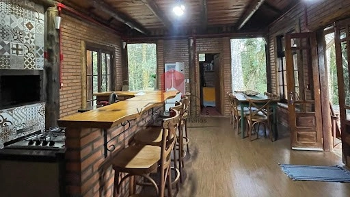 null: 28ª foto da galeria de imagens do imóvel