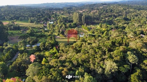 null: 7ª foto da galeria de imagens do imóvel