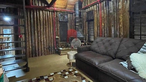 null: 2ª foto da galeria de imagens do imóvel