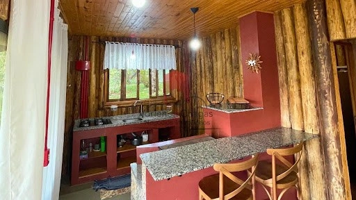 null: 14ª foto da galeria de imagens do imóvel