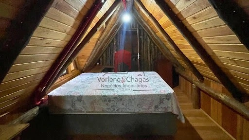 null: 27ª foto da galeria de imagens do imóvel