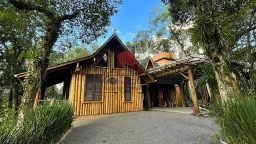 null: 24ª foto da galeria de imagens do imóvel