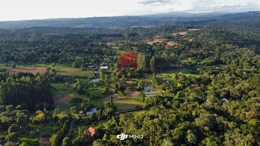 null: 29ª foto da galeria de imagens do imóvel