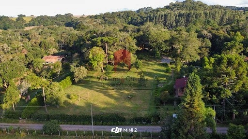 null: 6ª foto da galeria de imagens do imóvel