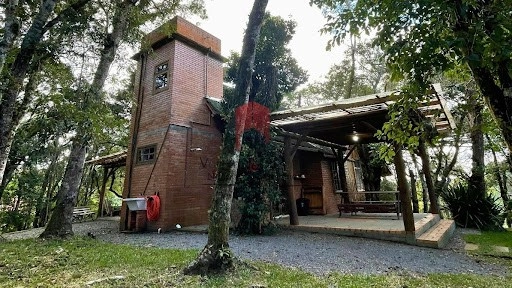 null: 3ª foto da galeria de imagens do imóvel