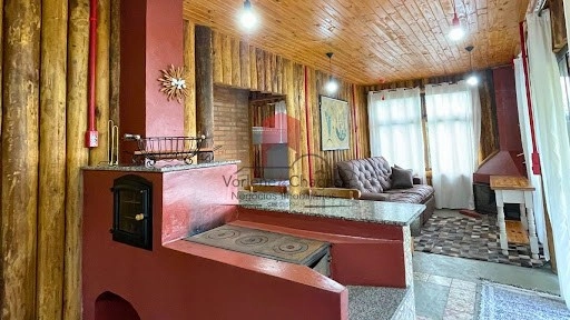 null: 19ª foto da galeria de imagens do imóvel