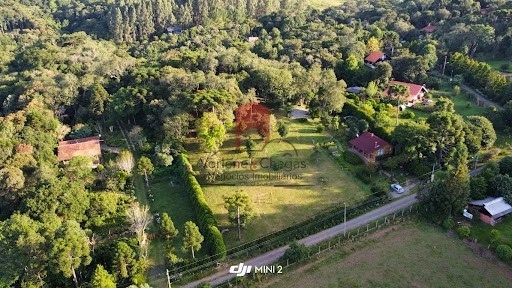 null: 11ª foto da galeria de imagens do imóvel