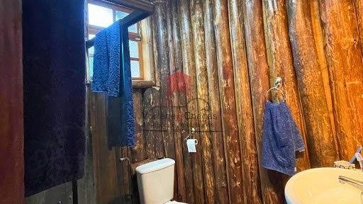 null: 10ª foto da galeria de imagens do imóvel