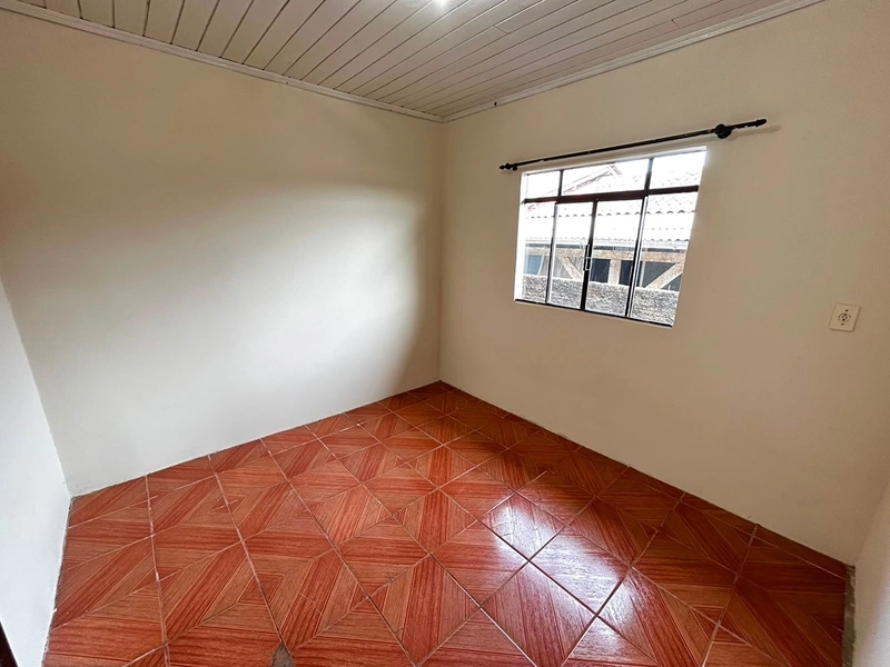 ALUGA CASA BAIRRO SERRA ALTA: 6ª foto da galeria de imagens do imóvel