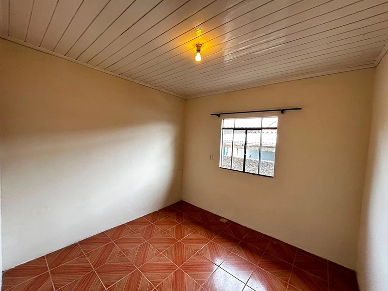 ALUGA CASA BAIRRO SERRA ALTA: 7ª foto da galeria de imagens do imóvel