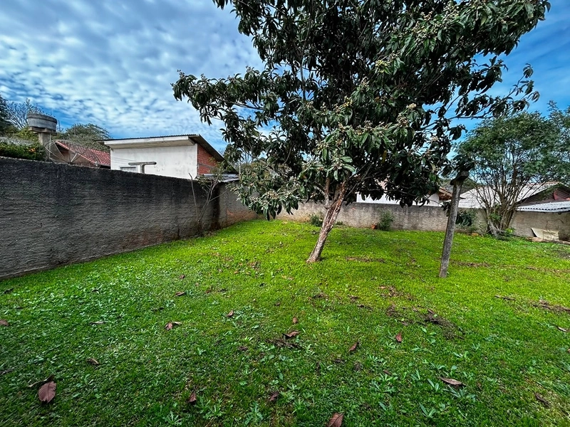 ALUGA CASA BAIRRO SERRA ALTA: 15ª foto da galeria de imagens do imóvel