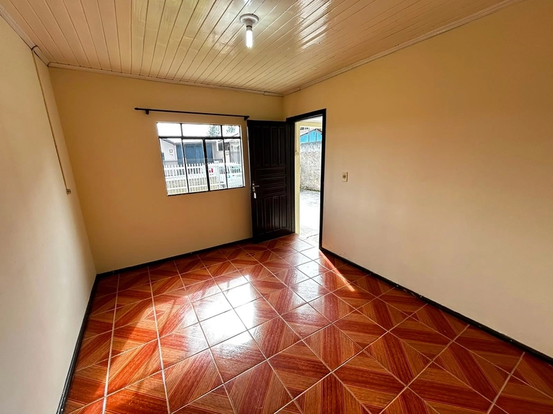 ALUGA CASA BAIRRO SERRA ALTA: 4ª foto da galeria de imagens do imóvel