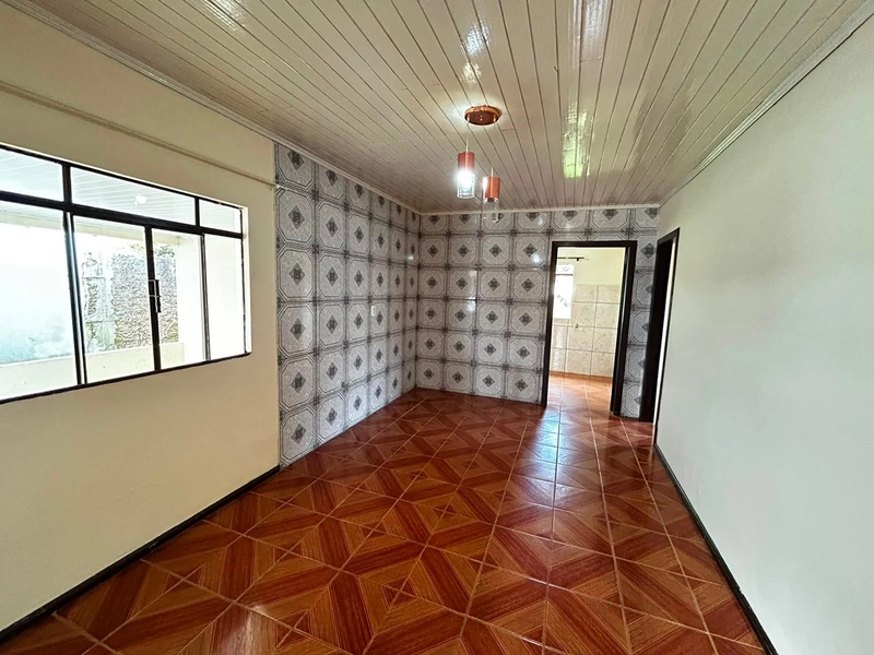 ALUGA CASA BAIRRO SERRA ALTA: 9ª foto da galeria de imagens do imóvel