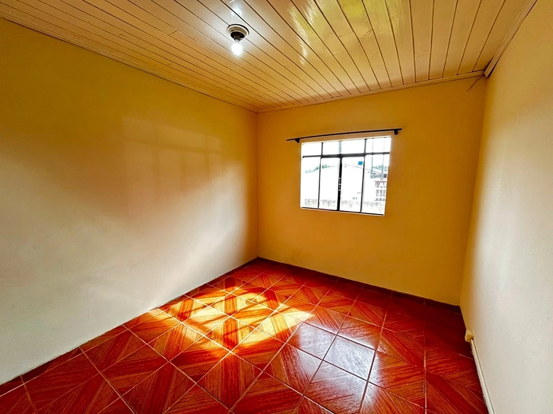 ALUGA CASA BAIRRO SERRA ALTA: 5ª foto da galeria de imagens do imóvel