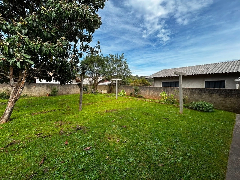 ALUGA CASA BAIRRO SERRA ALTA: 13ª foto da galeria de imagens do imóvel