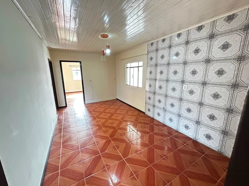 ALUGA CASA BAIRRO SERRA ALTA: 10ª foto da galeria de imagens do imóvel