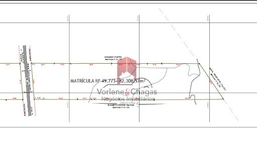 null: 11ª foto da galeria de imagens do imóvel